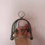 J.B. Chatterley & Sons silver plated toast rack Image 3