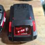 Milwaukee 4Ah High Output Image 2