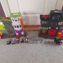 Imaginext Batman and Joker set Image 4