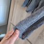 4/5 years old white shirt or grey 13 each Image 9