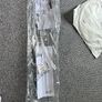 Ikea cable management trunking horizontal Image 4