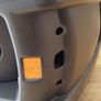 BeSafe iZi Turn i-Size car seat Image 4