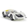 Corgi Toys 330 - Porsche Carrera 6 Re-Issue Image 2