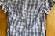Tommy Hilfiger top