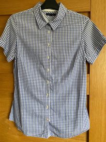 Tommy Hilfiger top