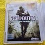 Call of duty 4 Modern warfare PlayStation 3 ps3 games Original Image 3