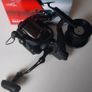 Carp Expert Max2 Long Cast 8000 Reel Image 4