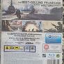 PS3 Games Bundle 11 Games 50euro Image 5