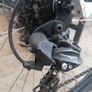 bike Image 7