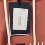 Tommy Hilfiger Logo Hoody Size 4Xl Image 2