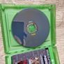 Minecraft Season two 2 Xbox One Games Original Image 5