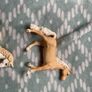 horse toys Image 5