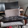 Dj controller Pioneer ddj 800 Image 6