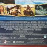 Stardust [2007] Robert De Niro & Michelle Pfeiffer [ HD-DVD Movie ] Image 4