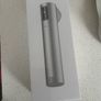 Medicube Age-R High Focus Shot wrinkle smoothing and reducing device ( same as HIFU treatment) Image 6