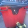 Large bins Image 2