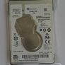 Seagate Mobile 2.5" 1TB 7mm HDD laptop hard drive Image 3