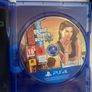 PS4 with 2 controllers, GTA V, Skyrim [500GB] Image 8