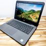 Dell laptop new Image 6