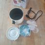 Electric car cooker Image 2