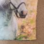 GAA Jersey Horse Mane Attraction Age 9-10 Image 2