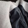 Zara coat Image 4