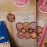 A Large Selection of Brand New Party Decorations Image 8