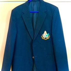 Castleknock College Blazer