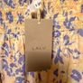 Boutique dress for sale Image 3