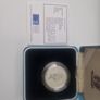 United Nations 2 pound 1995 United Kingdom Image 2