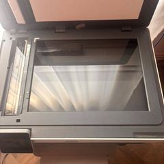 Printer- only 35 euro