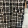 New m and co dress size 10 Image 4