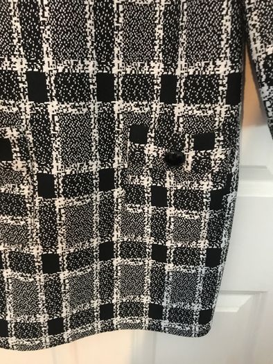 New m and co dress size 10