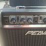 Peavey Rage 158 Transtube 15w guitar amp Image 3
