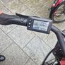 Adriatica E1 E-bike 2025 Image 2