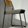 Designer Chair 3 Available Image 2
