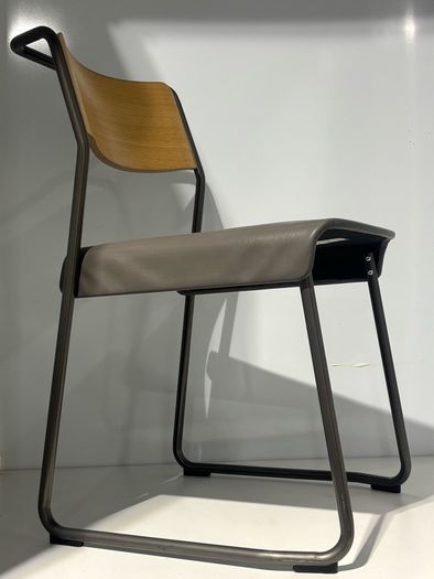 Designer Chair 3 Available