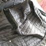 New gents Gant 3 in 1 rain mac. Image 7