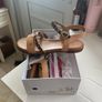 sandles Image 3
