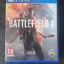 playstation ps4 games Image 5