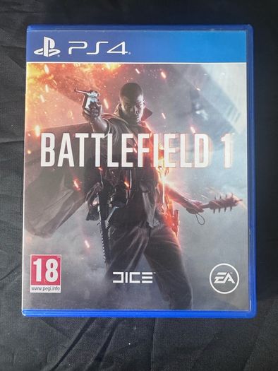 playstation ps4 games