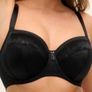 Fantasie Bra Image 6