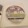 Fifa 10  PlayStation 3 Ps3 Games Original Image 5