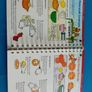 Kids Cookbook Image 5