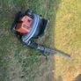 backpack blower Image 3