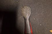 dog brush