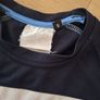 St. Mary's Glasnevin Official School Jacket - Hunter Premium (Size L) Image 6