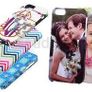 Personalised 3D full wrap Iphone 5 cover Image 3