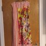 L.K. Bennett Silk Dress.  S.12.  (100% Silk).  NEQ. Image 2