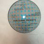 techno vinyl Image 3